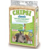 Chipsi Classic Kleintierstreu 60 Liter (3,2 kg)