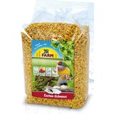 JR Birds Exoten-Schmaus - 1kg