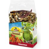 JR Birds Individual Amazonen - 950 g