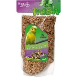 JR Birds Fresh Keimfutter Wellensittich - 1kg