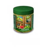 JR Garden Pot Erdnussbutter Beeren - 400g