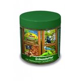 JR Garden Pot Erdnussbutter Mehlwrmer - 400g