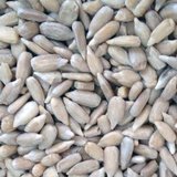 Sonnenblumenkerne gesch�lt - 25 kg