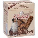 sehr beliebter harter Hundekuchen