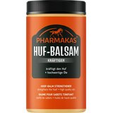 Pharmakas Huf-Balsam Krftiger - 1000 ml