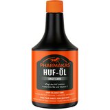 Pharmakas PEDOCAN Huf�l - 500 ml