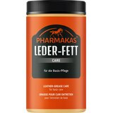 Pharmakas-Lederfett - 1000 ml, gelb