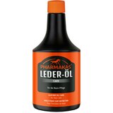 Euro-Lederl - 1000 ml