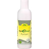 cdVet EquiGreen Purisan 200 ml