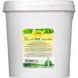 cdVet HustaVet AtemMix  700 g