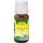 cdVet Abwehrkonzentrat Pferd, 10 ml