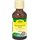 cdVet Abwehrkonzentrat Pferd, 10 ml