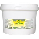 cdVet EquiGreen Fell & Haut Vital Pferd - 3000 g