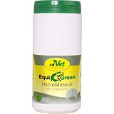 cdVet EquiGreen MicroMineral Pferd 1 kg