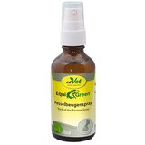 cdVet EquiGreen Fesselbeugenspray - 50 ml