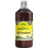cdVet EquiGreen Huf-Tonikum - 1000 ml