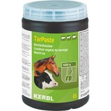 Buchenholzteer TarPaste - 1 kg