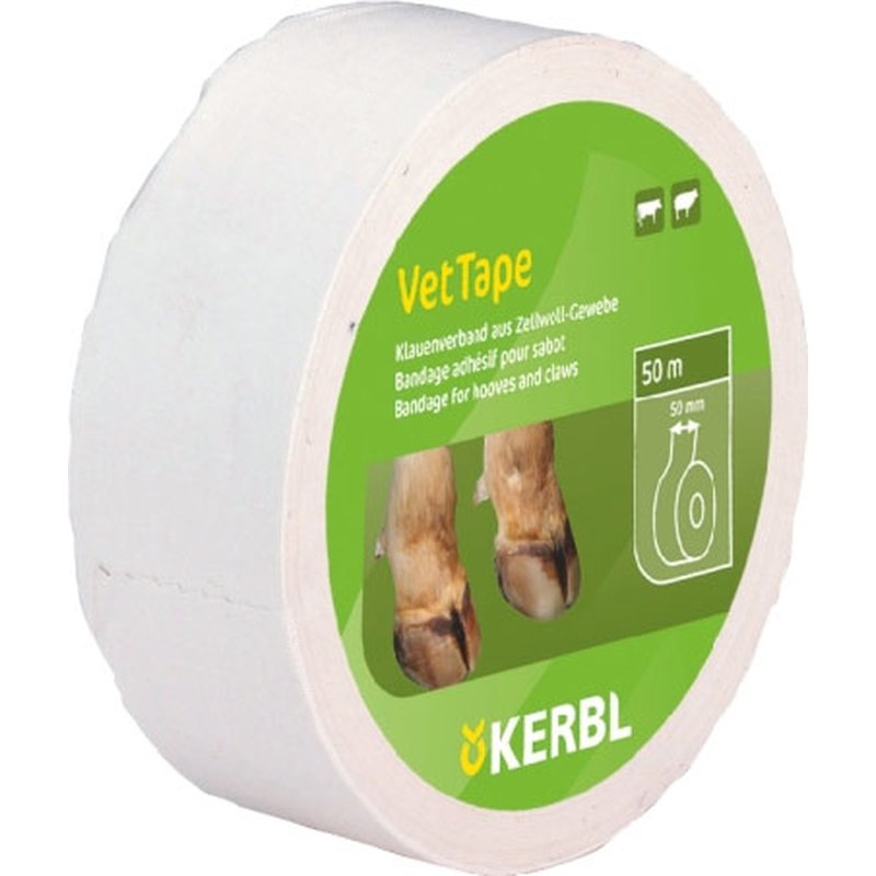 VetTape - 50m