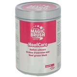 MagicBrush Huffett schwarz - 1000 ml