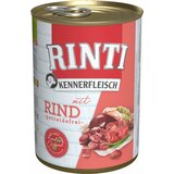 Rinti Kennerfleisch Rind