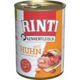 Rinti Kennerfleisch Huhn