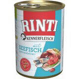 Rinti Kennerfleisch Seefisch