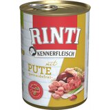 Rinti Kennerfleisch Pute