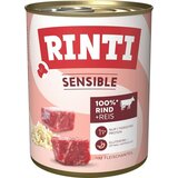 Rinti Sensible Rind & Reis