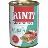 Rinti Kennerfleisch Pansen 400 g