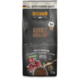 Belcando Adult Iberico & Rice 12,5 kg