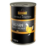 Belcando Single Protein Huhn