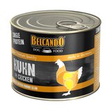 Belcando Single Protein Huhn