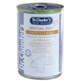Dr. Clauders Special Diet Intestinal Magendarm