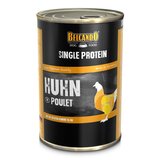 Belcando Single Protein Huhn 400 g