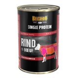 Belcando Single Protein Rind 400 g