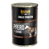 Belcando Single Protein Pferd 400 g