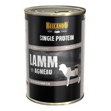 Belcando Single Protein Lamm 400 g