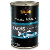 Belcando Single Protein Lachs 400 g