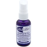 Leucillin - Antiseptisches Spray 150 ml