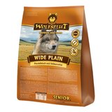 Wolfsblut Wide Plain Senior