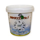 Farm Food No.1 Puppy & Kitten Welpenmilch 500 g