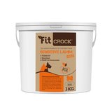 cdVet Fit-Crock Sensitive Lamm Maxi 3 kg