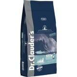 Dr. Clauders Hyposensitive Hering & Kartoffel 11,5 kg