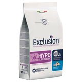 Exclusion Hypoallergenic Fisch & Kartoffel