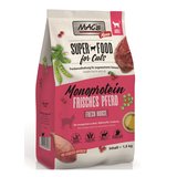 MACs Cat Adult Monoprotein Pferd 300 g