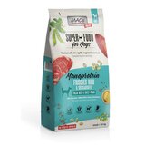 MACs Mono Rind Hundefutter - 3 kg