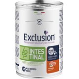 Exclusion Diet Intestinal Schwein & Reis 400 g