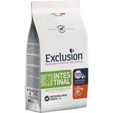 Exclusion Intestinal Schwein & Reis 12 kg