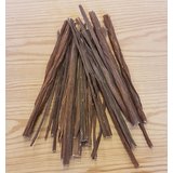 Schweinedarm Kausticks 120 g