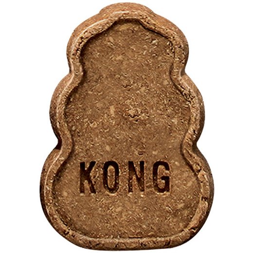 KONG Snacks Liver